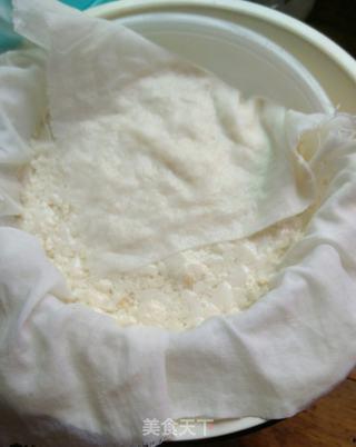 内脂豆腐最新爆料,揭秘幕后真相与行业变革 第3张 内脂豆腐最新爆料,揭秘幕后真相与行业变革 第3张