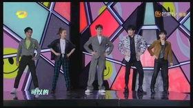 夏哈塔最新爆料新闻,揭秘事件背后惊人真相 第3张 夏哈塔最新爆料新闻,揭秘事件背后惊人真相 第3张