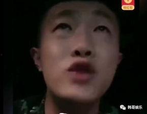 贺仔爆料张二嫂视频,揭秘背后惊人内幕  第1张